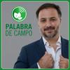 undefined Palabra de Campo