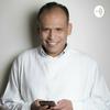undefined Palabras para el Camino, con el P. Miguel Aguilar Manríquez, MJ
