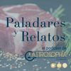 undefined Paladares y relatos