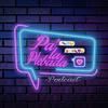 undefined PaLaPlebada Podcast