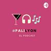 undefined Palilyon