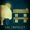 undefined Palimpsest