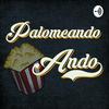 undefined Palomeando Ando