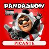 undefined Panda Show - Picante