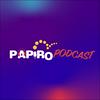 undefined Papiropodcast