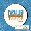 undefined Para luego es tarde