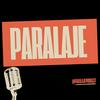 undefined Paralaje