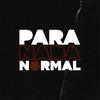 undefined ParaNadaNormal