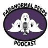 undefined Paranormal Peeps