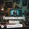 undefined Paranormalmente Absurdo