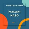 undefined Parashat Nasó