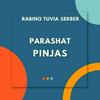 undefined Parashat Pinjas
