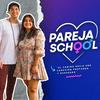 undefined Pareja School (Escuela para Parejas)