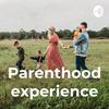 undefined Parenthood experience