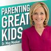 undefined Parenting Great Kids with Dr. Meg Meeker