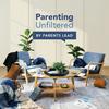 undefined Parenting Unfiltered