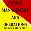 undefined Parish Management and Operations