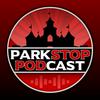 undefined ParkStop Podcast