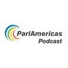 undefined ParlAmericas Podcast