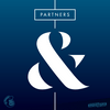 undefined Partners