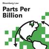 undefined Parts Per Billion