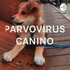 undefined PARVOVIRUS CANINO
