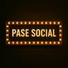 undefined Pase Social