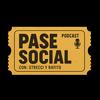 undefined Pase Social