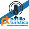 undefined Pasillo Turístico