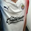 undefined PASIÓN CHIVAS