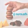 undefined Pastelería Que Interesa