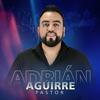 undefined Pastor Adrián Aguirre