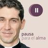 undefined Pausa para el alma