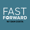 undefined PCMag - Fast Forward with Dan Costa