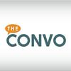 undefined PCMag - The Convo with Evan Dashevsky