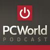 undefined PCWorld Podcast