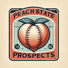 undefined Peach State Prospects