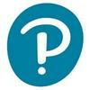 undefined Pearson Online Academy's "Global Explorer Podcast"
