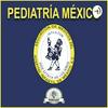 undefined Pediatría México