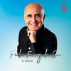 undefined Pedro Ferriz de Con - Oficial