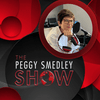 undefined Peggy Smedley Show