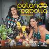 undefined Pelando La Cebolla