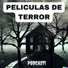 undefined Peliculas de Terror