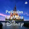 undefined Películas Infantiles