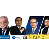 undefined Radio 1370AM Peligrosa.mx Tlax/Pue