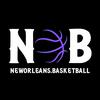 undefined NewOrleans.Basketball - A New Orleans Pelicans Podcast