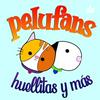 undefined Pelufans, Huellitas Y Más