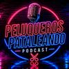 undefined Peluqueros Pataleando Podcast