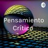 undefined Pensamiento Crítico