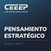 undefined Pensamiento Estratégico